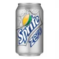 Sprite zero Sprite zero