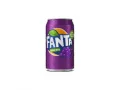Fanta Uva Fanta Uva