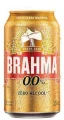 Brahma zero lata