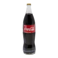 COCA COLA 1 LITRO COCA COLA 1 LITRO