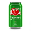 GUARANÁ ANTARCTICA LATA 350ml GUARANÁ ANTARCTICA LATA 350ml