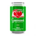 GUARANÁ ANTARCTICA ZERO LATA 350ml GUARANÁ ANTARCTICA ZERO LATA 350ml