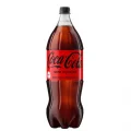 COCA-COLA ZERO 2L COCA-COLA ZERO 2L