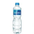 AGUA MINERAL SEM GÁS MINALBA 510ml AGUA MINERAL SEM GÁS MINALBA 510ml