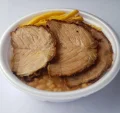 COMERCIAL DE CARNE ASSADA COMERCIAL DE CARNE ASSADA