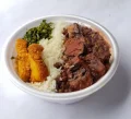 COMERCIAL DE FEIJOADA (p/ 1 pessoa) COMERCIAL DE FEIJOADA (p/ 1 pessoa)