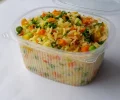 ARROZ À GREGA 500g ARROZ À GREGA 500g