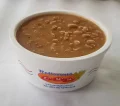FEIJÃO CARIOCA 500g FEIJÃO CARIOCA 500g