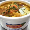 POTE DE DOBRADINHA 500g POTE DE DOBRADINHA 500g