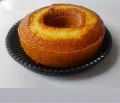 BOLO DE AIPIM COM COCO BOLO DE AIPIM COM COCO