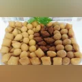 BOLINHO DE QUEIJO  (25 und.) BOLINHO DE QUEIJO  (25 und.)