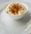 CANJICA