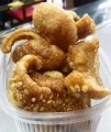 TORRESMO PURURUCA 100g TORRESMO PURURUCA 100g