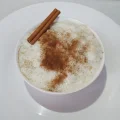 Arroz Doce