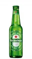 HEINEKEN LONG NECK 330ml HEINEKEN LONG NECK 330ml