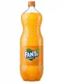 FANTA LARANJA   2L FANTA LARANJA   2L