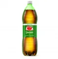 GUARANÁ ANTARCTICA ZERO 2L GUARANÁ ANTARCTICA ZERO 2L