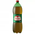GUARANÁ ANTARCTICA 2L GUARANÁ ANTARCTICA 2L