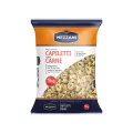 CAPELETTI  MEZZANI 1kg CAPELETTI  MEZZANI 1kg