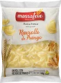 RAVIOLLI MASSA LEVE 1kg RAVIOLLI MASSA LEVE 1kg