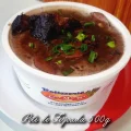 POTE DE FEIJOADA 500g POTE DE FEIJOADA 500g