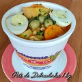 POTE DE DOBRADINHA 1kg POTE DE DOBRADINHA 1kg