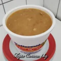 FEIJÃO CARIOCA 1kg FEIJÃO CARIOCA 1kg
