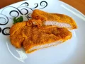 CONTRA FILE À MILANESA (und.) CONTRA FILE À MILANESA (und.)