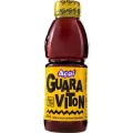 GUARAVITON  500ml GUARAVITON  500ml