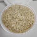 ARROZ BRANCO GRANDE ARROZ BRANCO GRANDE