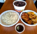 FEIJOADA COMPLETA GRANDE (p/ 2 a 3 pessoas) FEIJOADA COMPLETA GRANDE (p/ 2 a 3 pessoas)