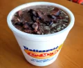 POTE DE FEIJOADA 1kg POTE DE FEIJOADA 1kg