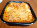 BERINJELA À PARMEGIANA BERINJELA À PARMEGIANA