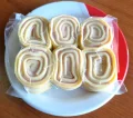 RONDELLI DE PRESUNTO E QUEIJO 550g (massa fresca s/ molho) RONDELLI DE PRESUNTO E QUEIJO 550g (massa fresca s/ molho)
