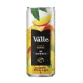 SUCO DEL VALLE MANGA LATA 290ml SUCO DEL VALLE MANGA LATA 290ml