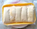 PANQUECA RECHEADA (massa fresca s/ molho) PANQUECA RECHEADA (massa fresca s/ molho)
