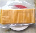 MASSA PARA LASANHA 500g (massa fresca s/ molho) MASSA PARA LASANHA 500g (massa fresca s/ molho)