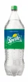 SPRITE 2L