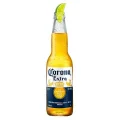 CORONA EXTRA 330ml CORONA EXTRA 330ml