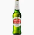 STELLA ARTOIS LONG NECK (330ml) STELLA ARTOIS LONG NECK (330ml)