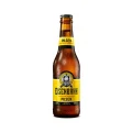 EISENBAHN PILSEN LONG NECK 355ml EISENBAHN PILSEN LONG NECK 355ml