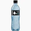 AGUA MINERAL COM GÁS CRYSTAL 510ml AGUA MINERAL COM GÁS CRYSTAL 510ml