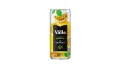 SUCO DEL VALLE MARACUJÁ LATA 290ML SUCO DEL VALLE MARACUJÁ LATA 290ML