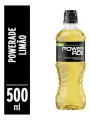 POWER ADE SABOR LIMÃO POWER ADE SABOR LIMÃO