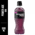 POWER ADE SABOR UVA POWER ADE SABOR UVA