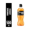 POWER ADE SABOR LARANJA POWER ADE SABOR LARANJA