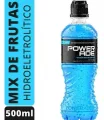 POWER ADE SABOR MIX DE FRUTAS POWER ADE SABOR MIX DE FRUTAS