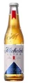 MICHELOB ULTRA 330ml MICHELOB ULTRA 330ml