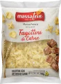 FAGOTTINI MASSA LEVE 1kg FAGOTTINI MASSA LEVE 1kg