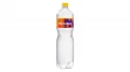 AGUA MINERAL COM G�S MINALBA 510ml